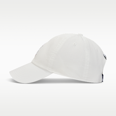 NIKE ACG キャップ ホワイト L/XL Nike ACG USA Club Unstructured Cap. Nike.com